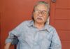 Vô Ngã, Tính Không và Khoa Học Lượng Tử