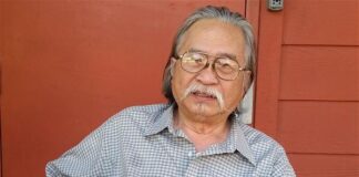 Vô Ngã, Tính Không và Khoa Học Lượng Tử