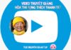 Các Video Thuyết Giảng Của Ht. Thích Thanh Từ