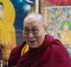 Mục đích của Cuộc sống
