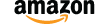 a-logo-amazon