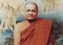 Nghiên Cứu Và Trải Nghiệm