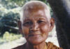Quán Niệm