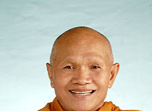 Ngôi Nhà Tâm