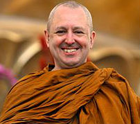 ajahn_brahmavamso_mahathera