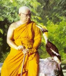 ajahn_buddhadasa_0