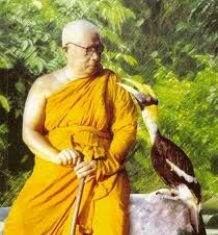 Ngục Tù Của Đời Sống
