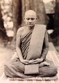 Ajahn Chah Ajahn Chah