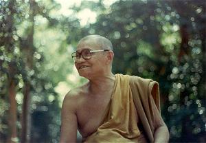 ajahn-chah