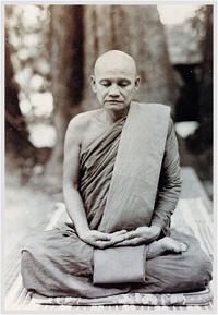 ajahn_chah ajahn_chah