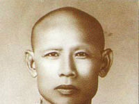 Những Nguyên Tắc Bền Vững