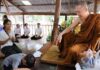 Hỏi Pháp với Ajahn Suchart (2) (song ngữ Anh Việt)