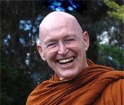 Ý nghĩa của khổ đau trong Phật giáo
