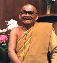 Món quà Đạo Pháp