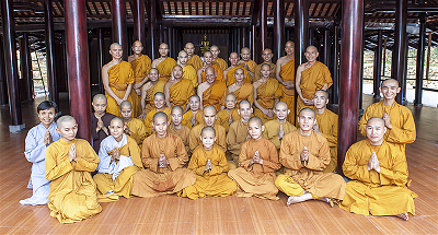 an cu huyen khong son thuong 02 an cu huyen khong son thuong 02
