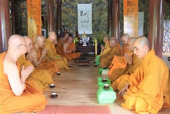 an cu huyen khong son thuong an cu huyen khong son thuong