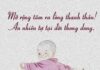 Ý nghĩa giải thoát trong đạo Phật