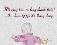 Ý nghĩa giải thoát trong đạo Phật