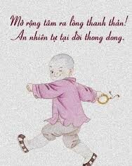 Ý nghĩa giải thoát trong đạo Phật