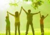Sống An Vui Ý Nghĩa Trong Cuộc Đời