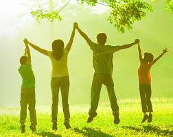 Sống An Vui Ý Nghĩa Trong Cuộc Đời