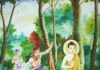 Mười lý do nên tu tập từ bi quán
