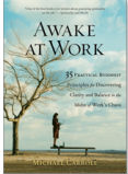 awakeatwork awakeatwork