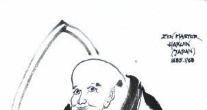 Thật vậy sao?