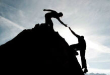 Mối quan hệ tình bạn theo tinh thần kinh Hiền Nhân