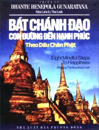 batchanhdao-bia batchanhdao-bia