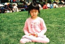 Nguyên Nhân Dẫn Đến Các Sự Khổ Đau