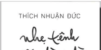 Nhẹ Tênh Giữa Dòng Đời (Sách Ebook PDF)