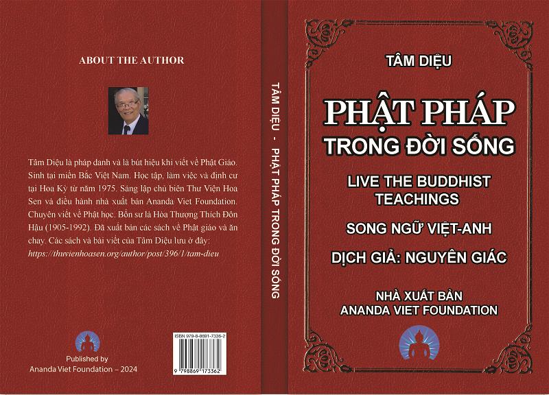 bia-sach-phat-phap-trong-doi-song-9798869173362