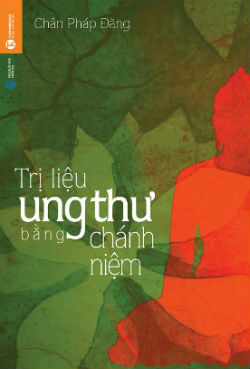 bia_tri-lieu-ung-thu-bang-chanh-niem bia_tri-lieu-ung-thu-bang-chanh-niem