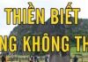 Pháp Tri vọng với bài kinh Có pháp môn nào
