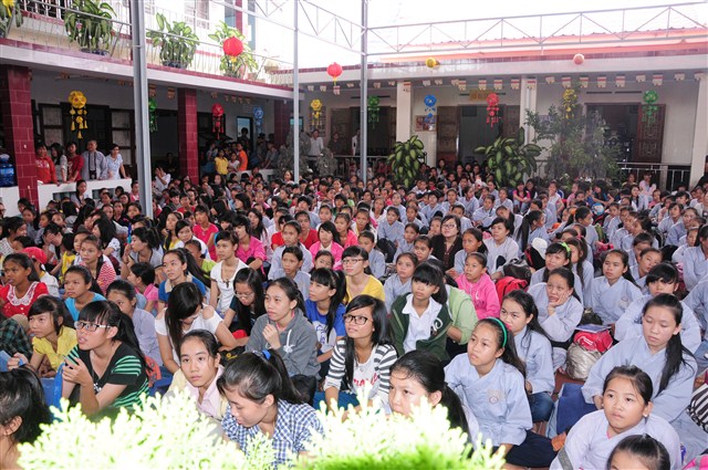 binh_quang_tu binh_quang_tu