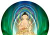 Luận giải về sự rèn luyện như tia sáng (3)