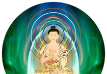 Luận giải về sự rèn luyện như tia sáng (3)