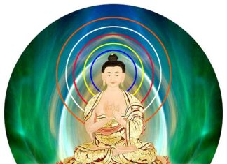 Luận giải về sự rèn luyện như tia sáng (3)