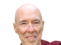 Sự khoan dung và tính đa dạng