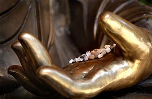 buddha-1395313_960_720
