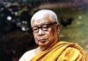 Thực hành Duyên khởi thế nào