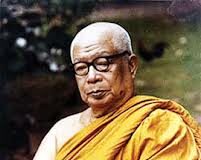 Thực hành Duyên khởi thế nào