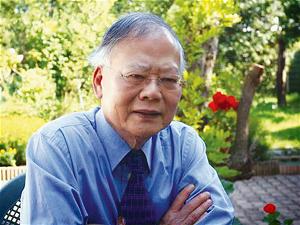 Cao Huy Thuan Cao Huy Thuan