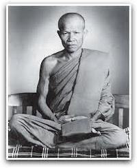 Ācariya Mahā Boowa Ñāṇasampanno Ācariya Mahā Boowa Ñāṇasampanno