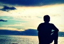 Suy nghiệm lời Phật: Không biết chán
