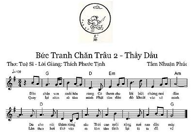 chan-trau-2