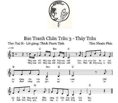 chan-trau-3