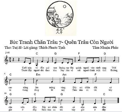 chan-trau-7