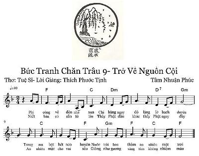 chan-trau-9